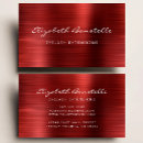 Recherche de extension cils cartes visite Esthétique