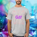 Recherche de dimensions tshirts Pour tous