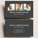 Recherche de fusain cartes visite Simple