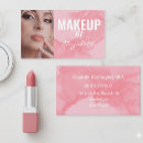 Recherche de rose rouge cartes visite Minimaliste