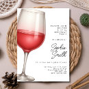 Recherche de buvant invitations Fête