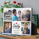 Recherche de anniversaire enfant plaques Photos de famille
