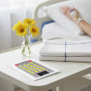 Recherche de urgence invitations Pour tous