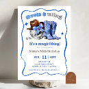 Recherche de excentrique 13x18 invitations Pour elle