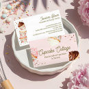 Recherche de sweets cartes visite Fait main