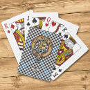 Recherche de blason jeux de cartes Pour tous