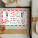 Recherche de timbres poste autocollants Pôle nord