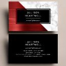 Recherche de rouge rubis cartes visite Moderne