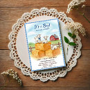 Recherche de chèvre mignonne invitations Fête