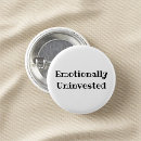 Recherche de humour amusant badges Citation