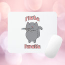Recherche de petite flûte tapis souris Toute personne