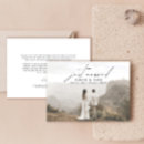Recherche de image juste Newly weds