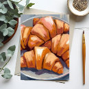 Zoek naar croissant briefkaarten Brood