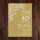 Recherche de pine branch invitations Pour elle