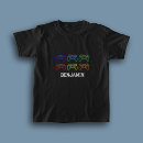 Recherche de playstation tshirts Joueur