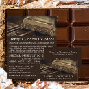 Recherche de de chocolat prospectus Bonbon