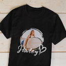 Recherche de amie homme tshirts J'aime ma petite amie