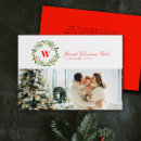 Recherche de paysage noël cartes Pour eux