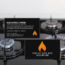 Recherche de flamme cartes visite Pour tous