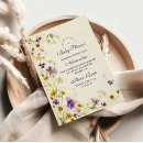 Recherche de garden baby shower invitations Pour enfants