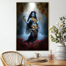 Zoek naar indische vrouw posters For her