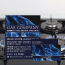 Recherche de flamme cartes visite Client(e)