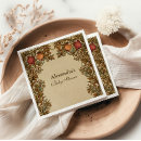 Recherche de nouveau art serviettes Boho