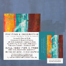 Recherche de peint prospectus Pour tous