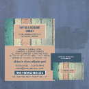 Recherche de peinture maison prospectus Peintre