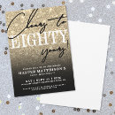 Recherche de eightys Pour elle