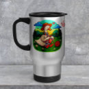 Recherche de oie tasses Mother