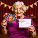 Recherche de diwali cartes postales Fête des lumières