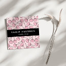 Recherche de sucette cartes visite Magasin de bonbons
