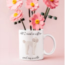 Zoek naar poedel drinkwaren Kluis