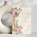 Recherche de 75 anniversaire invitations Féminin