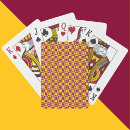 Recherche de arizona jeux de cartes États unis