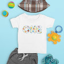 Recherche de street bébé tshirts Abby cadabby