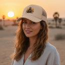 Recherche de déesse casquettes Égypte