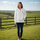 Recherche de grands yeux bleus Pour elle