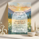 Recherche de psaumes invitations Pour tous