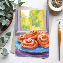 Recherche de boulangers cartes postales Cuisiner