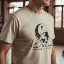 Recherche de tai chi Yin yang