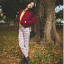 Recherche de brillant vêtements Moderne