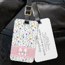 Recherche de et floral bleu accessoires Pour lui