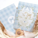 Recherche de un an invitations Vintage