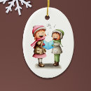Recherche de chantre Neige