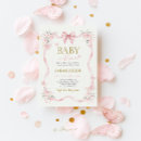 Recherche de fleur de papillon Mother to be