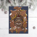 Recherche de illustration noël cartes Pour tous