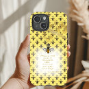 Recherche de reine iphone coques Pour elle