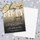 Recherche de paillettes invitations Pour tous